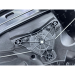 Стеклоподъемник BMW X7 xDrive40i LCI 2023 G07 B58B30P Задн. Лев.