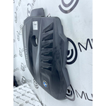 Декоративная крышка двигателя BMW X7 xDrive40i LCI 2023 G07 B58B30P