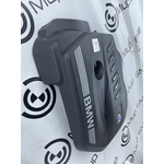 Декоративная крышка двигателя BMW X7 xDrive40i LCI 2023 G07 B58B30P