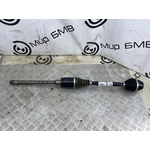 Вал приводной BMW X7 xDrive40i LCI 2023 G07 B58B30P Перед. Прав.