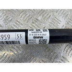 Вал приводной BMW X7 xDrive40i LCI 2023 G07 B58B30P Перед. Прав.