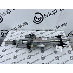 Рулевая колонка BMW X7 xDrive40i LCI 2023 G07 B58B30P