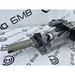 Рулевая колонка BMW X7 xDrive40i LCI 2023 G07 B58B30P