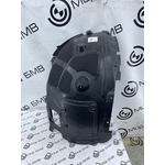 Подкрылок BMW X7 xDrive40i LCI 2023 G07 B58B30P Перед. Лев.