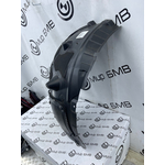 Подкрылок BMW X7 xDrive40i LCI 2023 G07 B58B30P Перед. Лев.