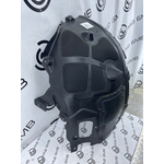 Подкрылок BMW X7 xDrive40i LCI 2023 G07 B58B30P Перед. Лев.