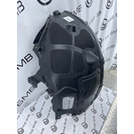 Подкрылок BMW X7 xDrive40i LCI 2023 G07 B58B30P Перед. Лев.