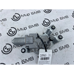 Мотор стеклоочистителя BMW X7 xDrive40i LCI 2023 G07 B58B30P Задн.