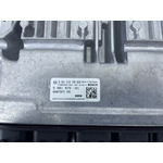 Блок управления двигателем BMW X5 G05