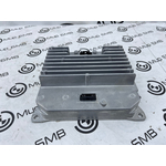 Блок PCU BMW X5 G05