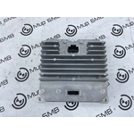 Блок PCU BMW X5 G05