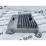 Блок PCU BMW X5 G05