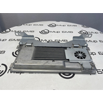 Блок управления приборной панелью BMW X7 xDrive40i LCI 2023 G07 B58B30P