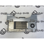 Блок управления приборной панелью BMW X7 xDrive40i LCI 2023 G07 B58B30P