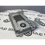 Блок управления приборной панелью BMW X7 xDrive40i LCI 2023 G07 B58B30P