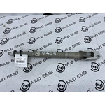 Рулевой вал BMW X7 xDrive40i LCI 2023 G07 B58B30P