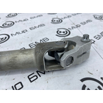 Рулевой вал BMW X7 xDrive40i LCI 2023 G07 B58B30P