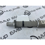 Рулевой вал BMW X7 xDrive40i LCI 2023 G07 B58B30P