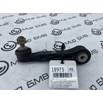 Стойка стабилизатора BMW X6 xDrive40i M Sport LCI 2023 G06 B58B30P Задн.