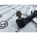 Стойка стабилизатора BMW X6 xDrive40i M Sport LCI 2023 G06 B58B30P Задн.