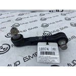 Стойка стабилизатора BMW X6 xDrive40i M Sport LCI 2023 G06 B58B30P Задн.