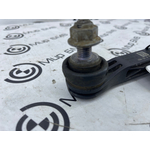 Стойка стабилизатора BMW X6 xDrive40i M Sport LCI 2023 G06 B58B30P Задн.