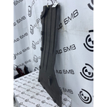 Пыльник кузова BMW X7 xDrive40i LCI 2023 G07 B58B30P Перед. Лев.