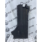 Пыльник кузова BMW X7 xDrive40i LCI 2023 G07 B58B30P Перед. Прав.