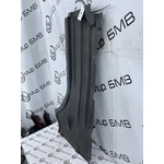 Пыльник кузова BMW X7 xDrive40i LCI 2023 G07 B58B30P Перед. Прав.