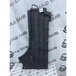 Пыльник кузова BMW X7 G07 Перед. Прав.