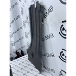 Пыльник кузова BMW X7 G07 Перед. Прав.