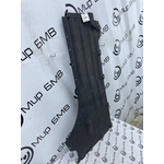 Пыльник кузова BMW X7 G07 Перед. Прав.