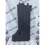 Пыльник кузова BMW X7 G07 Перед. Лев.