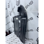 Пыльник кузова BMW X7 xDrive40i LCI 2023 G07 B58B30P Перед.