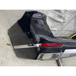 Бампер задний BMW X7 xDrive40i LCI 2023 G07 B58B30P