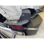 Бампер задний BMW X7 xDrive40i LCI 2023 G07 B58B30P