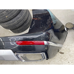 Бампер задний BMW X7 xDrive40i LCI 2023 G07 B58B30P