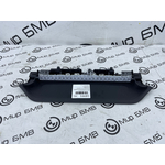 Стоп-сигнал дополнительный BMW X6 xDrive30i M Sport LCI 2023 G06 B48B20S