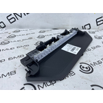 Стоп-сигнал дополнительный BMW X6 xDrive30i M Sport LCI 2023 G06 B48B20S