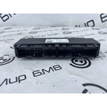 Блок управления (ЭБУ) VDP BMW X7 xDrive40i LCI 2023 G07 B58B30P