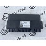 Блок управления (ЭБУ) VDP BMW X7 xDrive40i LCI 2023 G07 B58B30P