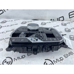 Селектор АКПП BMW X7 xDrive40i LCI 2023 G07 B58B30P