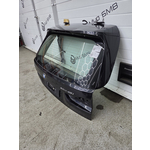 Дверь багажника BMW X7 xDrive40i LCI 2023 G07 B58B30P