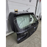 Дверь багажника BMW X7 xDrive40i LCI 2023 G07 B58B30P