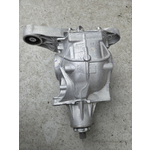 Редуктор заднего моста BMW X7 xDrive40i LCI 2023 G07 B58B30P