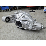 Редуктор заднего моста BMW X7 xDrive40i LCI 2023 G07 B58B30P