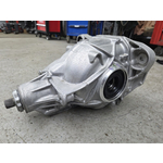 Редуктор заднего моста BMW X7 xDrive40i LCI 2023 G07 B58B30P