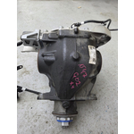 Редуктор заднего моста BMW X4 M40i LCI 2023 G02 B58B30C