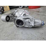 Редуктор заднего моста BMW X6 xDrive40i M Sport LCI 2023 G06 B58B30P