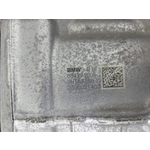 Редуктор заднего моста BMW X6 xDrive40i M Sport LCI 2023 G06 B58B30P